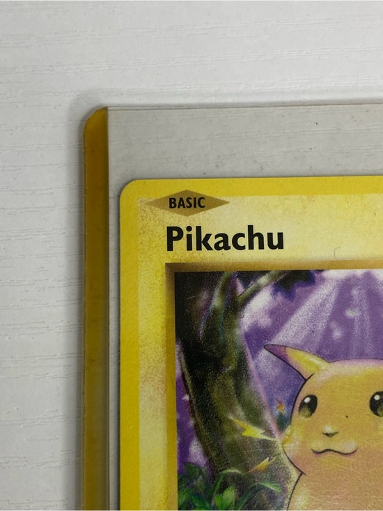 how much gold is on the gold plated pokemon cards I think I collected ALL metal trading cards! Including the 23K gold plated  ones from 1999! : r/PokemonTCG